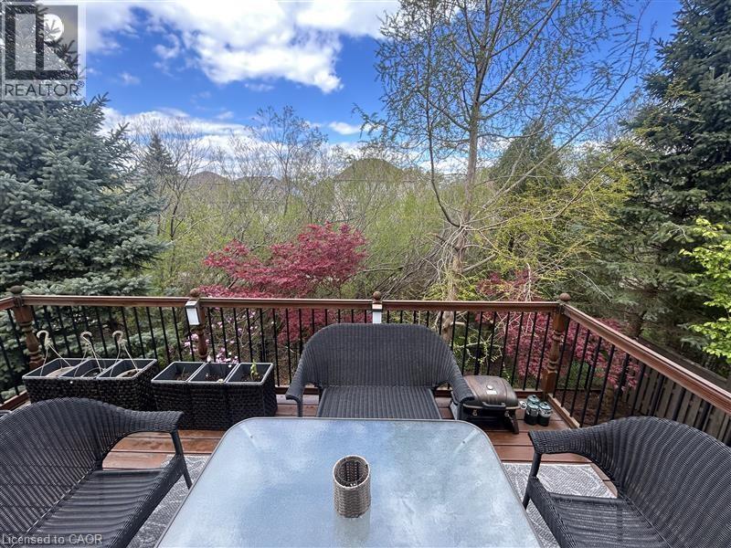 4301 AREJAY Avenue - 2