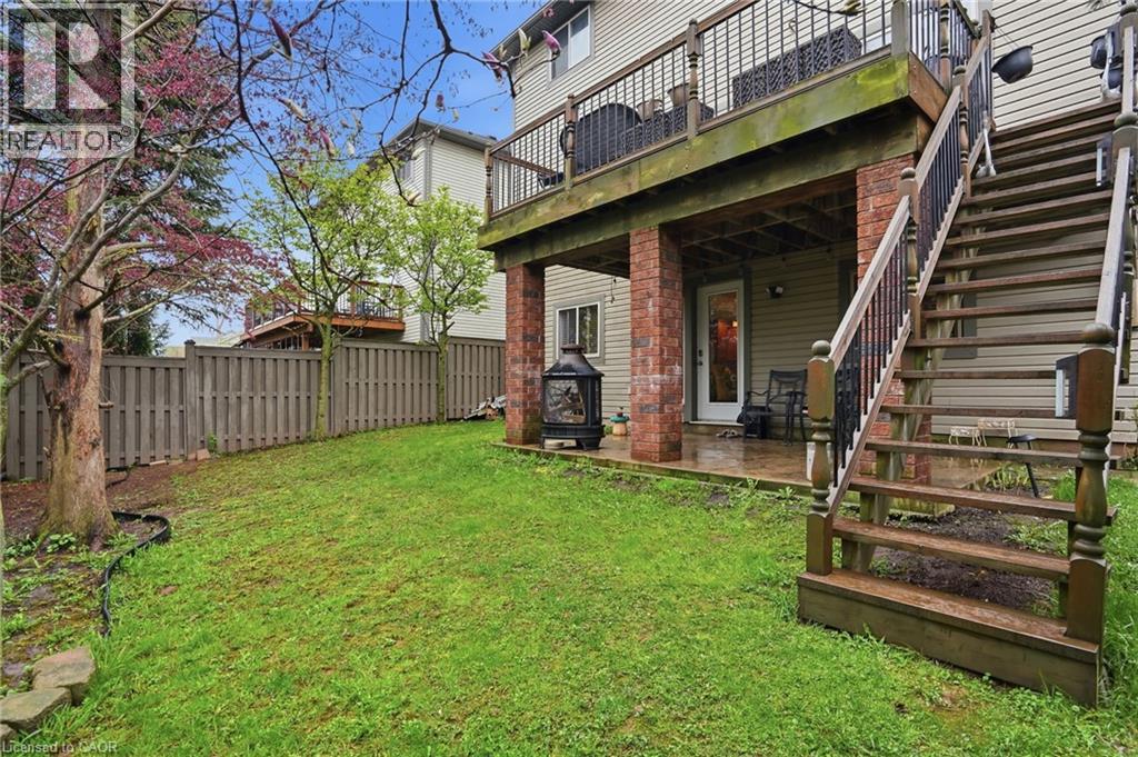 4301 AREJAY Avenue - 42