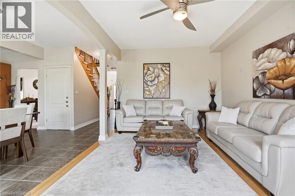 4301 AREJAY Avenue - 17