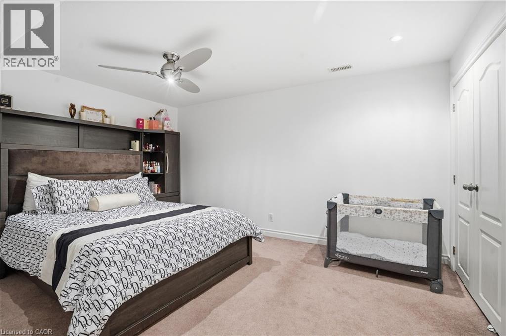 4301 AREJAY Avenue - 36