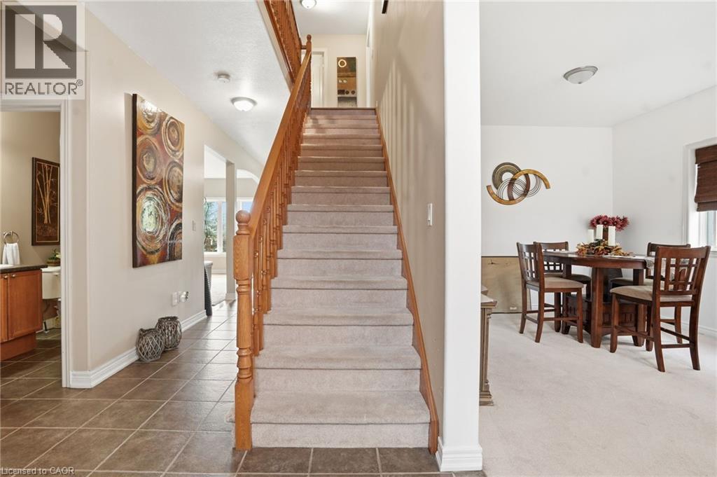 4301 AREJAY Avenue - 19