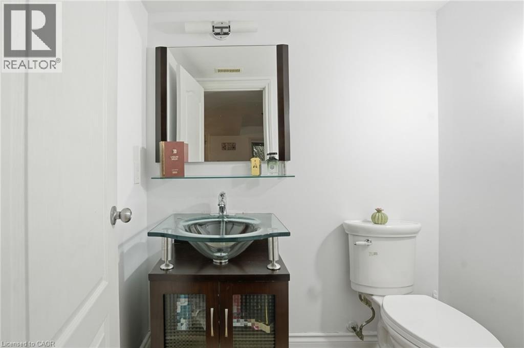 4301 AREJAY Avenue - 37
