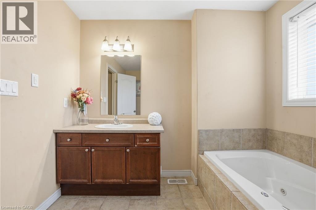 4301 AREJAY Avenue - 23