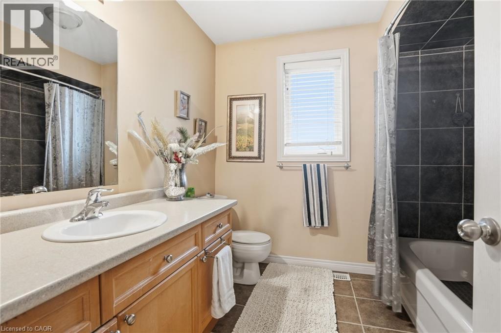 4301 AREJAY Avenue - 27