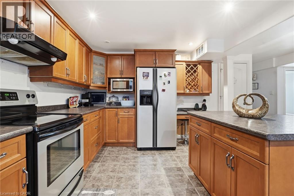 4301 AREJAY Avenue - 32