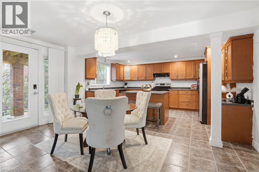 4301 AREJAY Avenue - 30