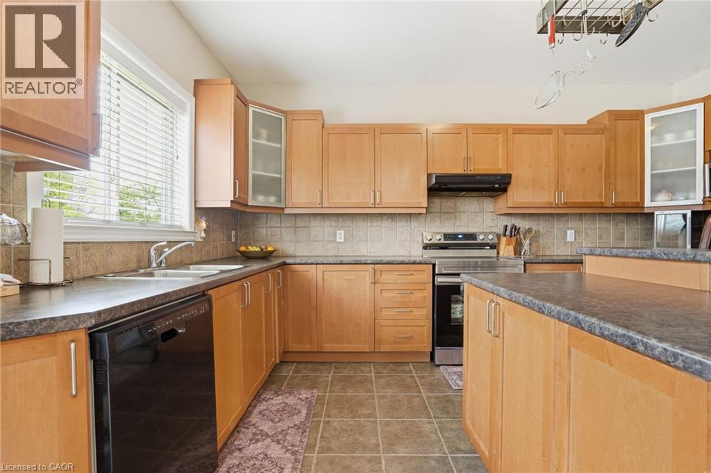 4301 AREJAY Avenue - 14