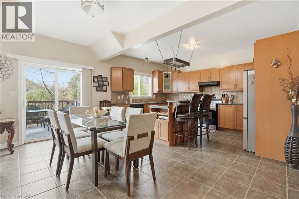 4301 AREJAY Avenue - 11