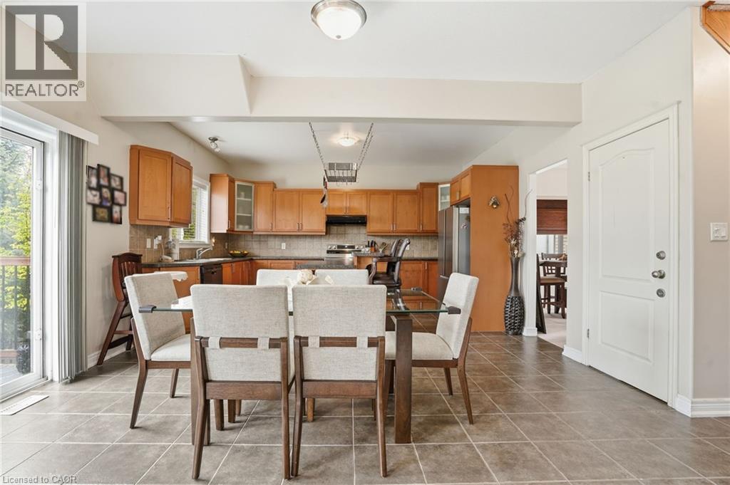 4301 AREJAY Avenue - 12