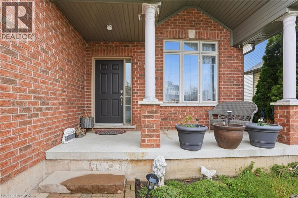4301 AREJAY Avenue - 6