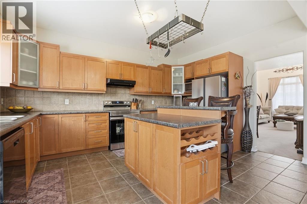 4301 AREJAY Avenue - 13