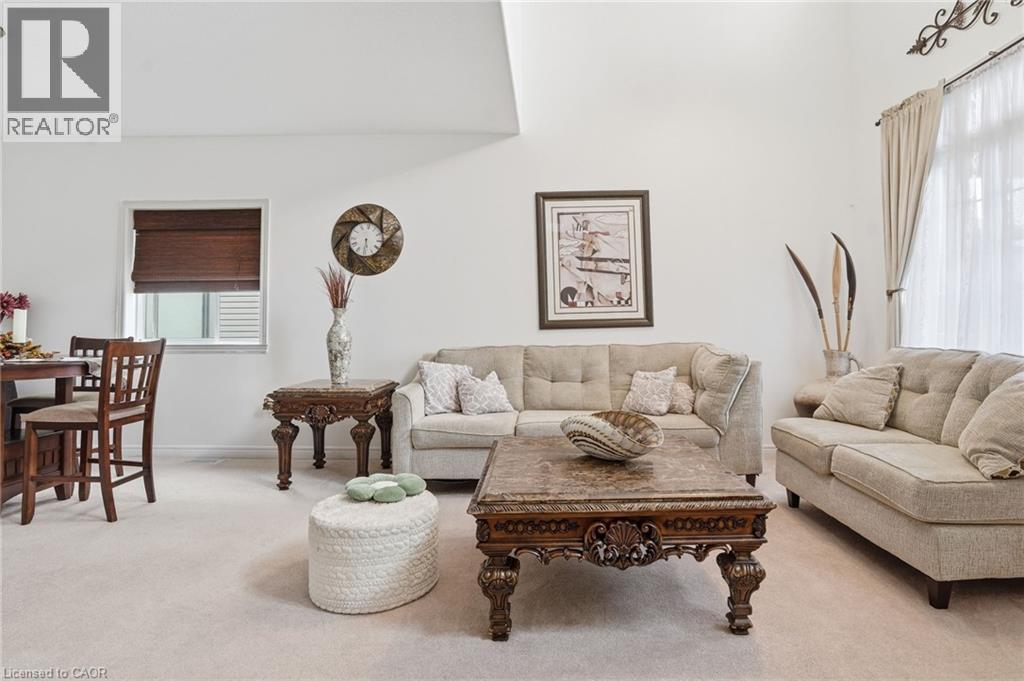 4301 AREJAY Avenue - 8