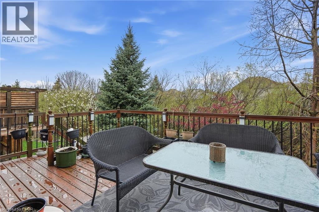 4301 AREJAY Avenue - Image 3