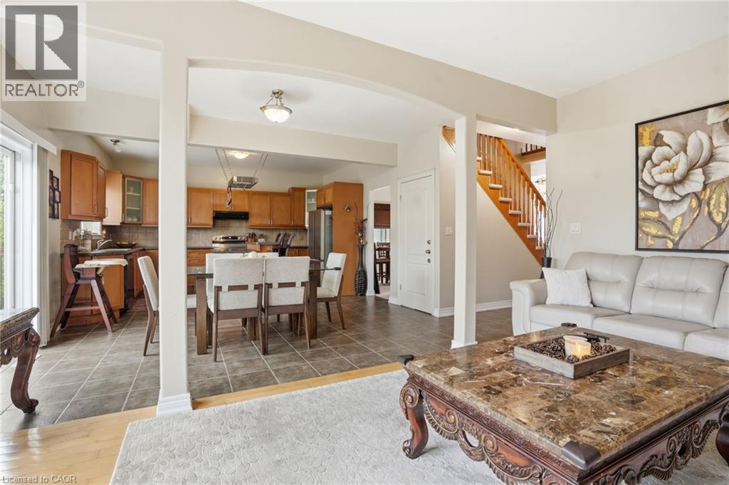 4301 AREJAY Avenue - 15