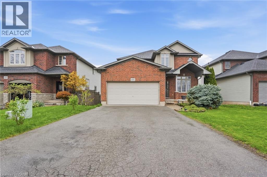 4301 AREJAY Avenue - 5