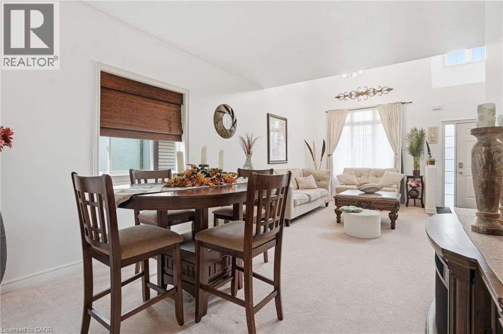 4301 AREJAY Avenue - 9