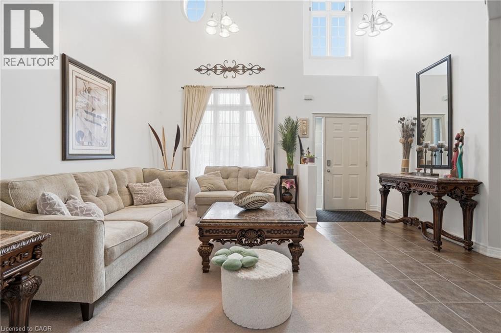 4301 AREJAY Avenue - 7