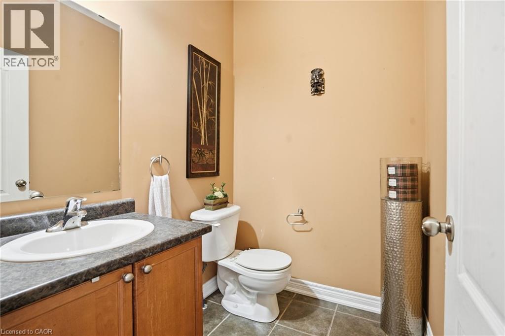 4301 AREJAY Avenue - 18