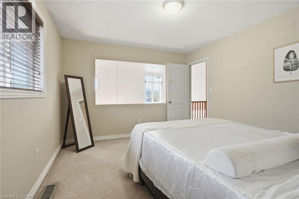 4301 AREJAY Avenue - 25