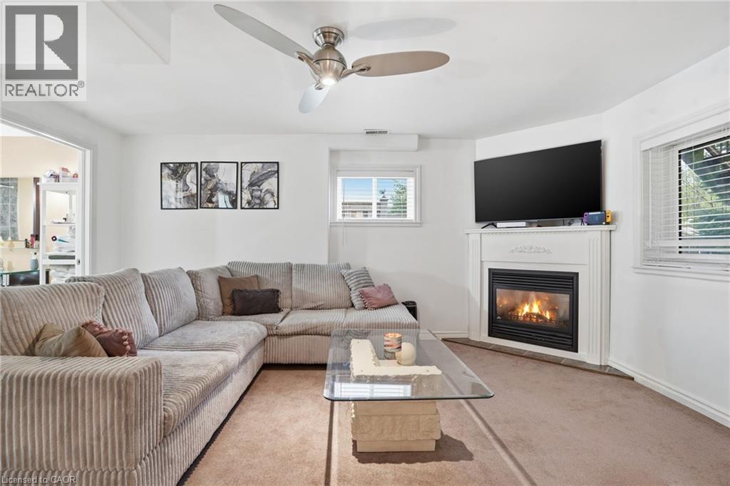 4301 AREJAY Avenue - 35
