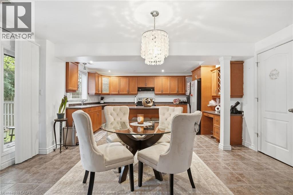 4301 AREJAY Avenue - 29