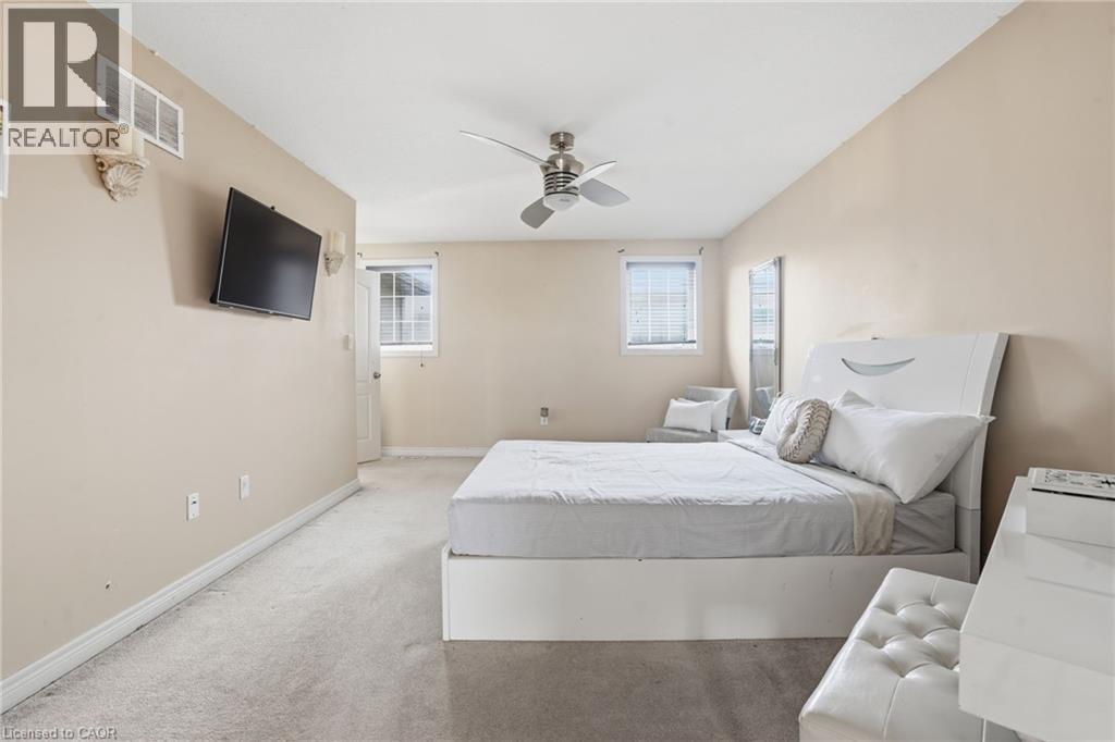 4301 AREJAY Avenue - 20