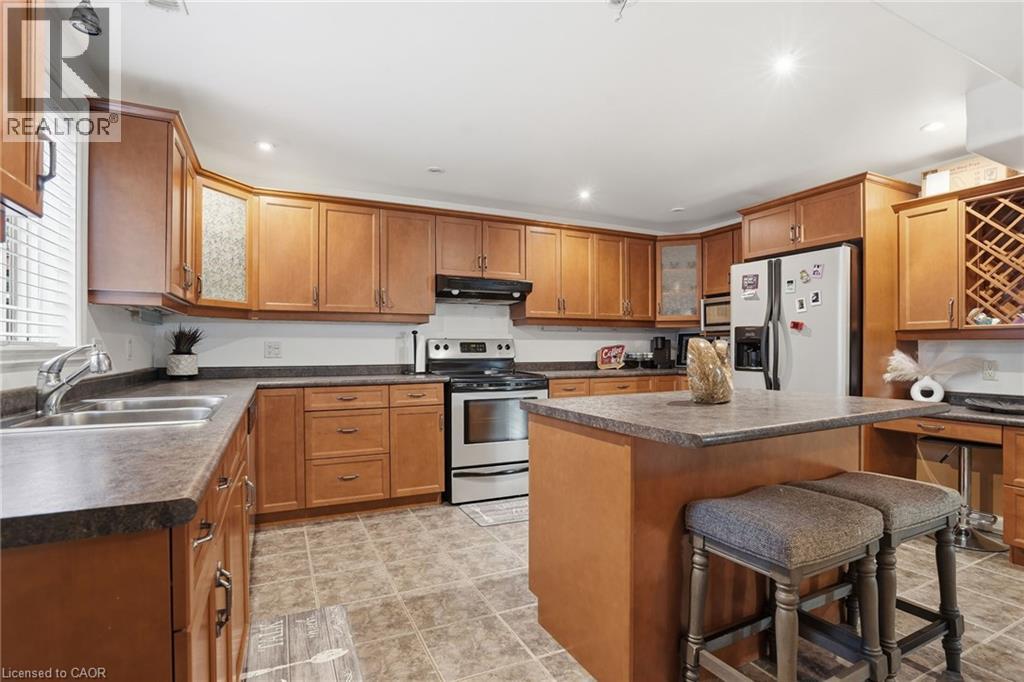 4301 AREJAY Avenue - 31