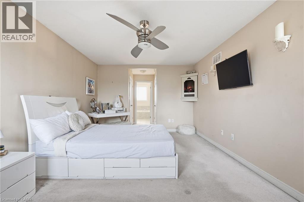 4301 AREJAY Avenue - 21