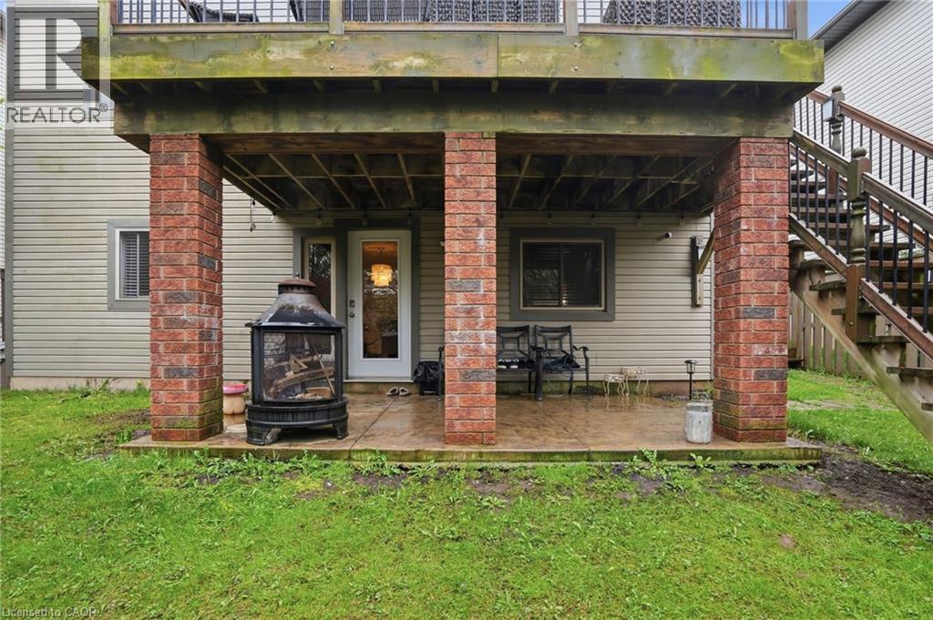 4301 AREJAY Avenue - 41
