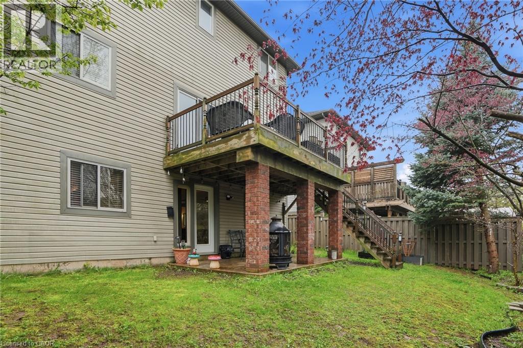 4301 AREJAY Avenue - 40