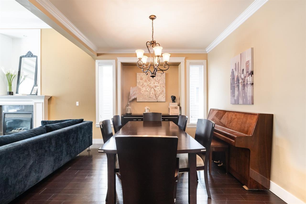 14239 62 Avenue - photo 2