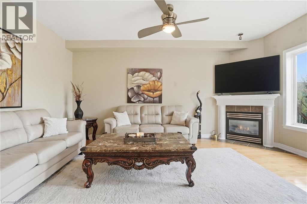 4301 AREJAY Avenue - 16