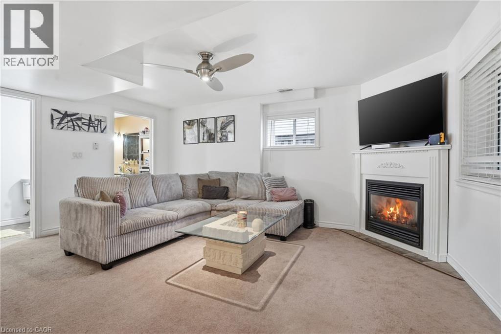 4301 AREJAY Avenue - 34