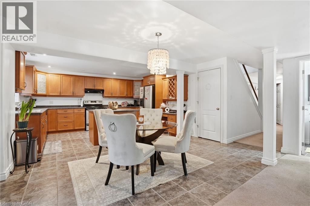 4301 AREJAY Avenue - 28