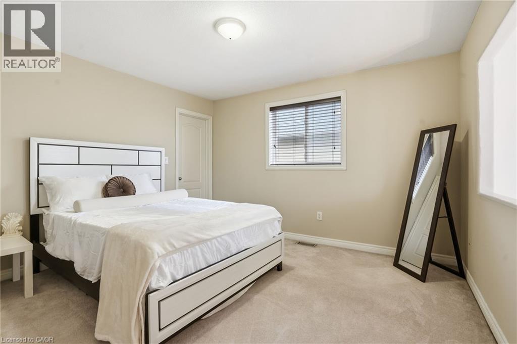 4301 AREJAY Avenue - 24
