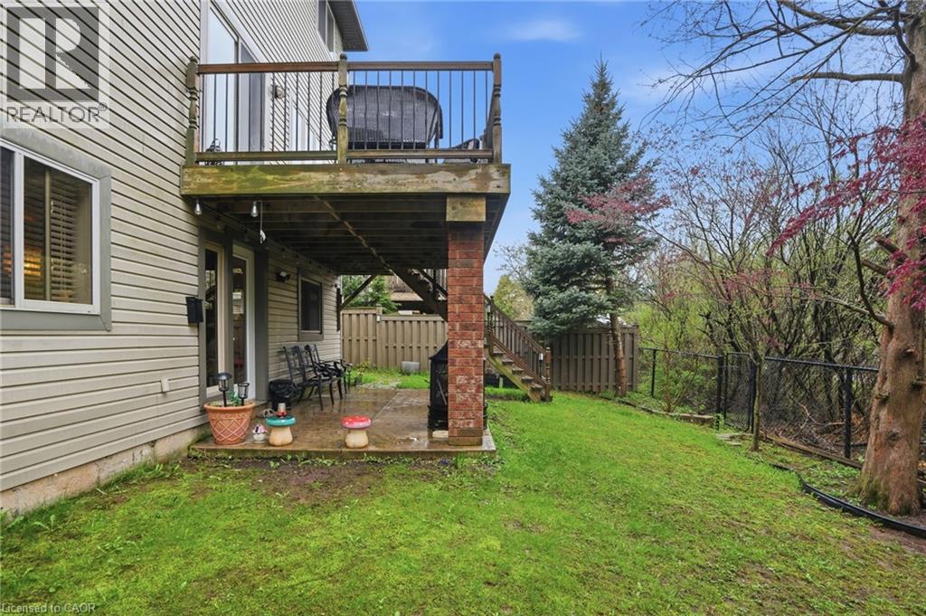 4301 AREJAY Avenue - 43