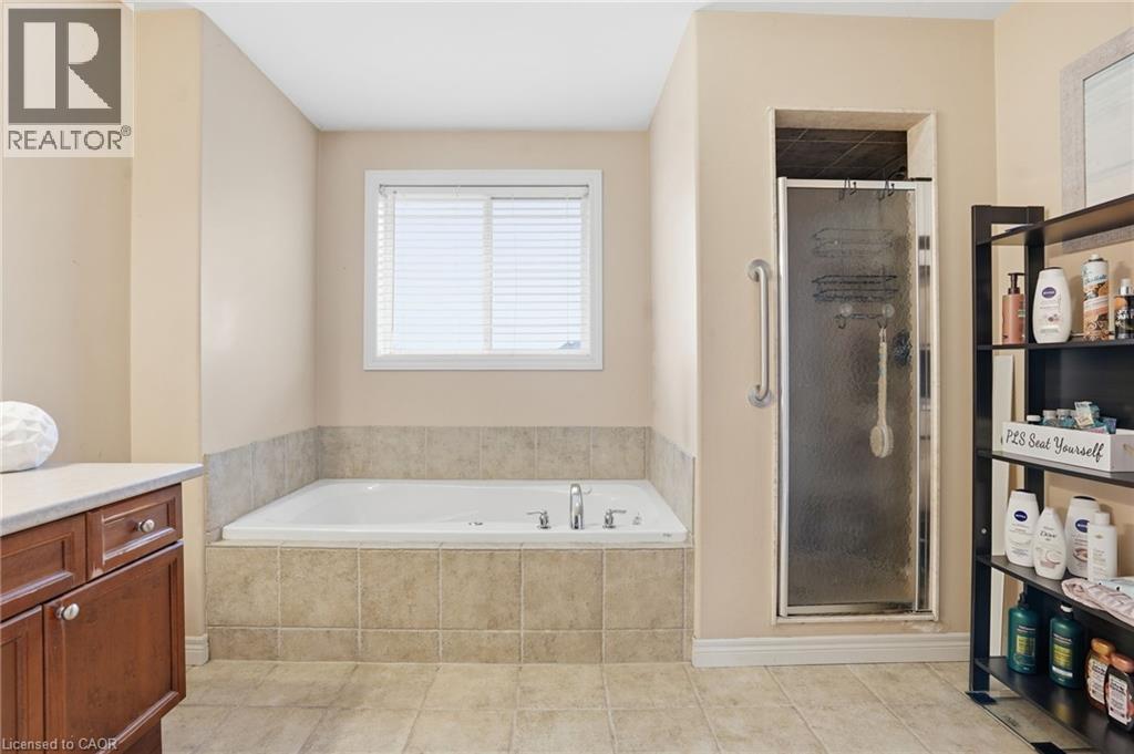 4301 AREJAY Avenue - 22