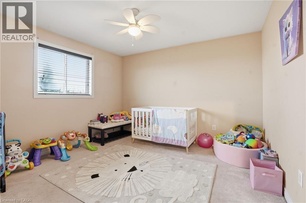 4301 AREJAY Avenue - 26