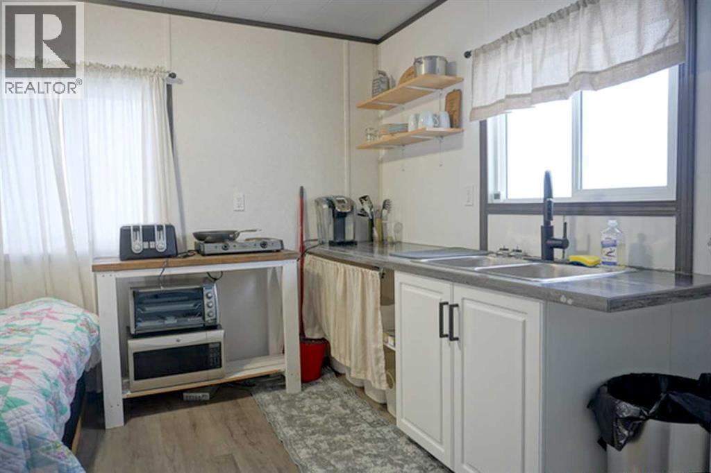106157 Range Road 142 - 23