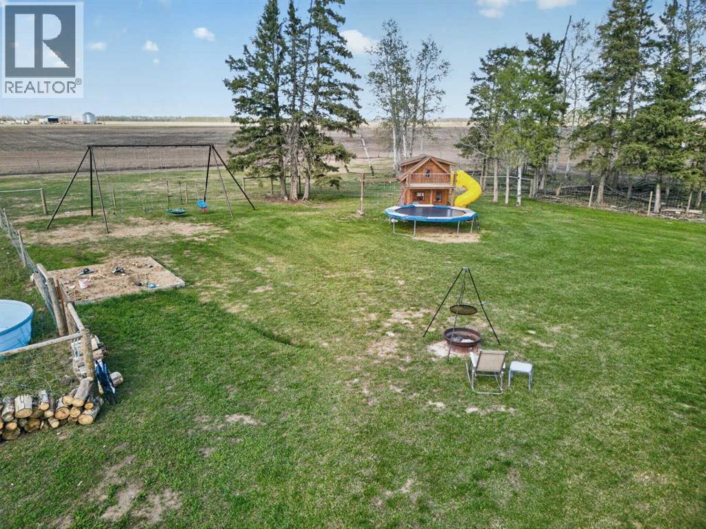 106157 Range Road 142 - 42