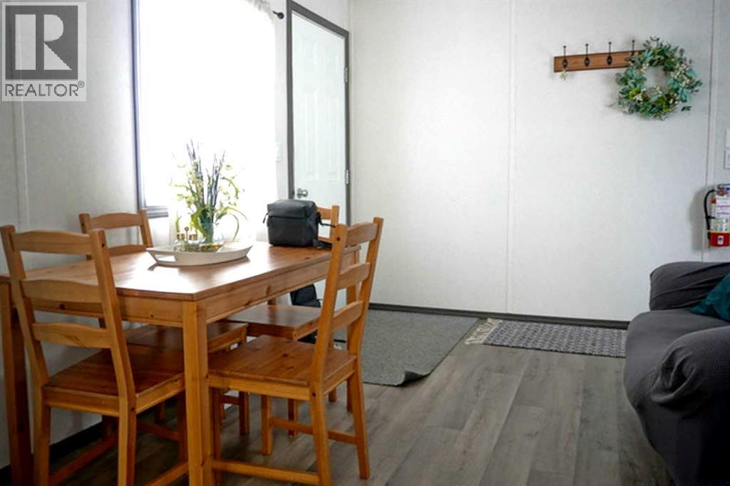 106157 Range Road 142 - 25