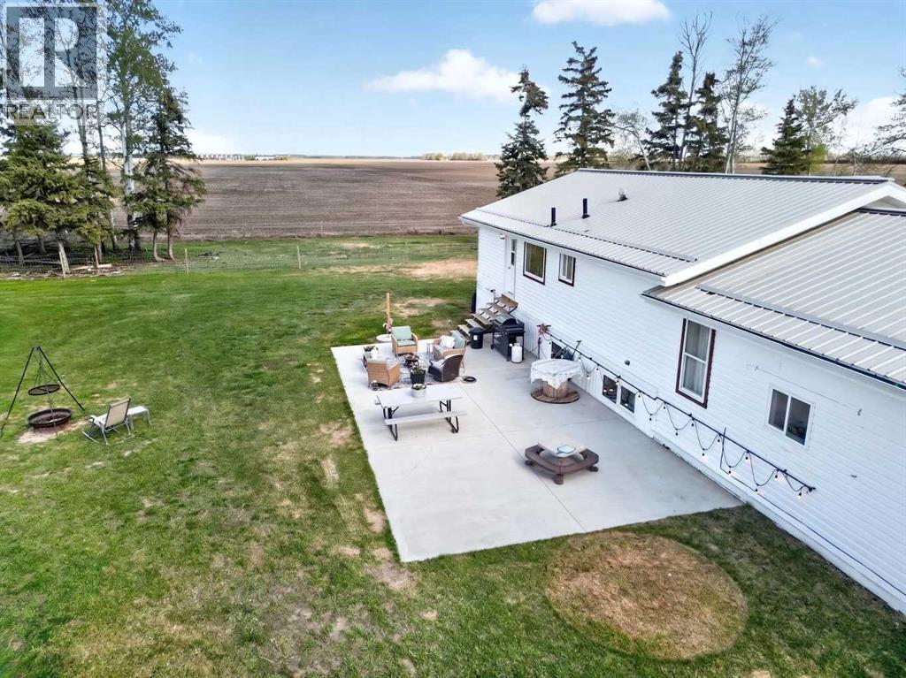 106157 Range Road 142 - 39