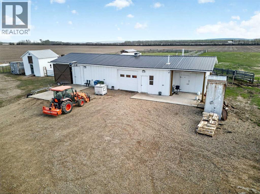 106157 Range Road 142 - 48