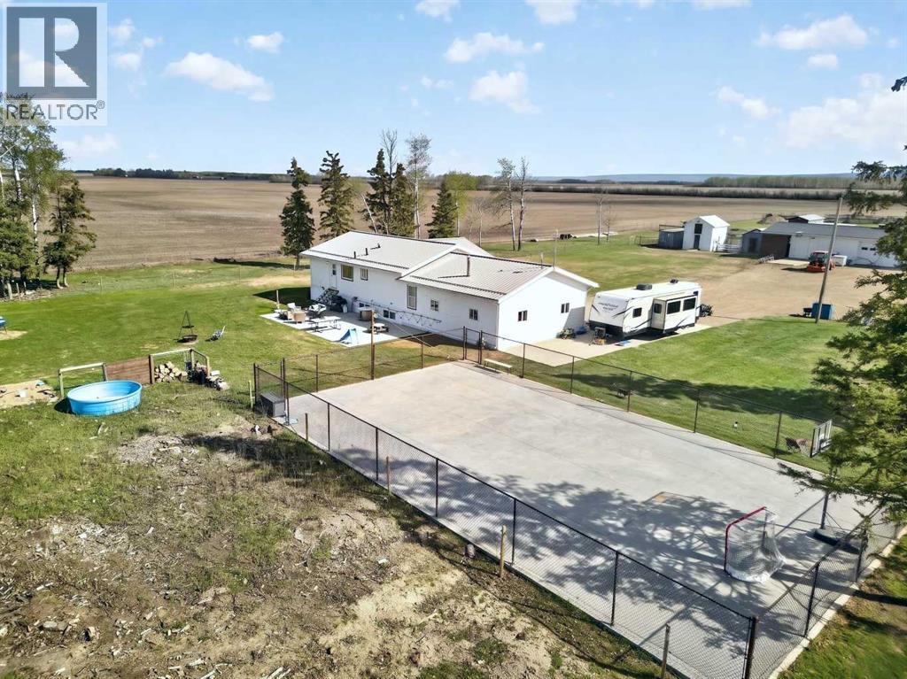 106157 Range Road 142 - 33