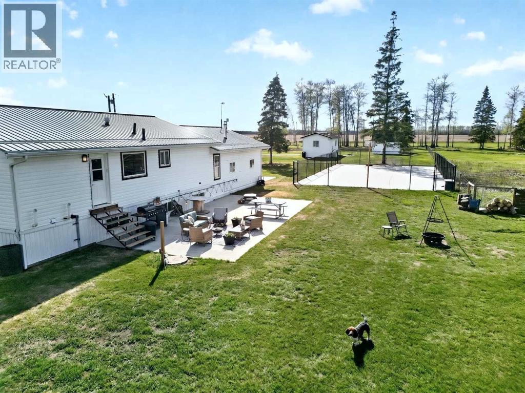 106157 Range Road 142 - 35