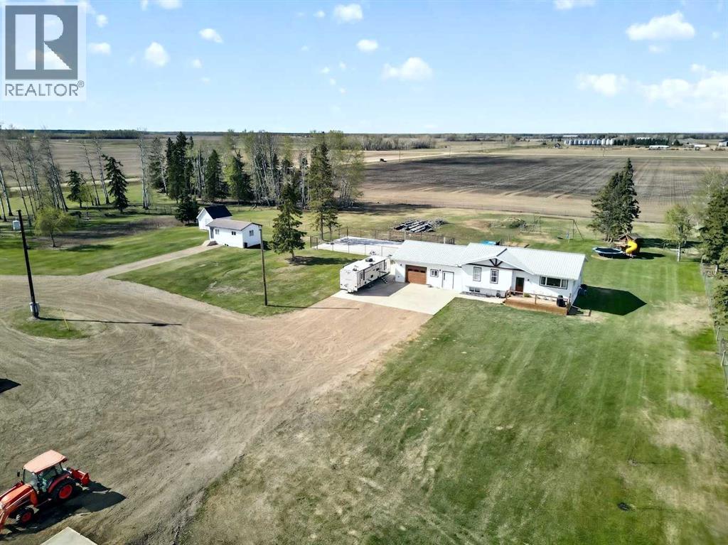 106157 Range Road 142 - 38