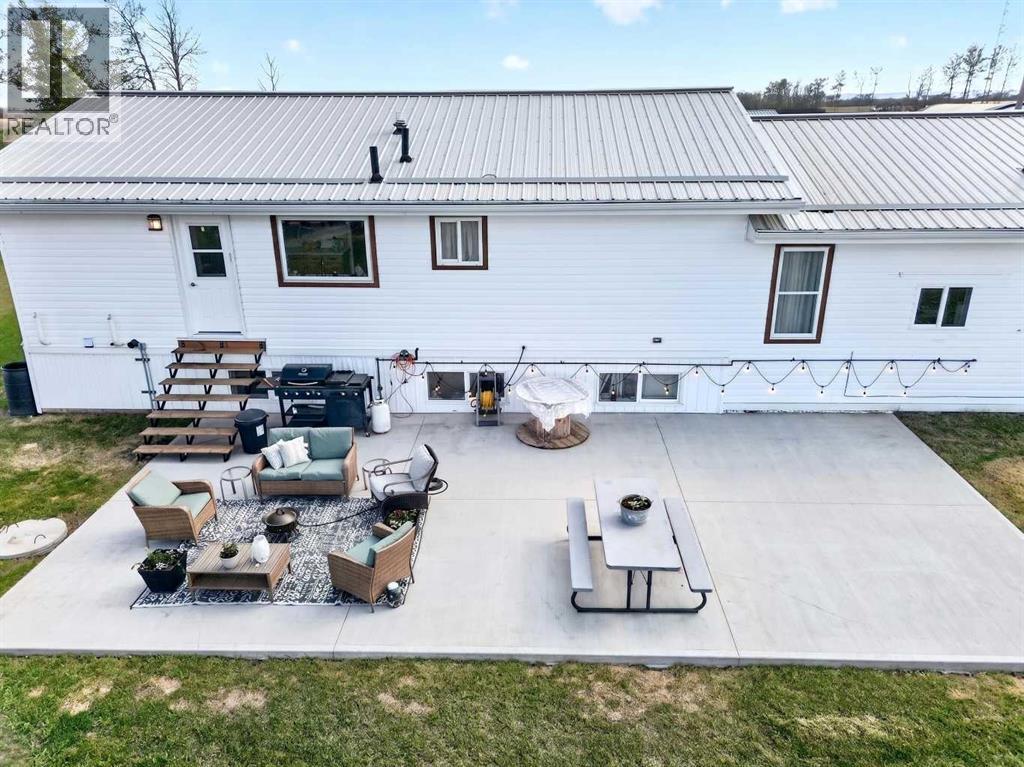 106157 Range Road 142 - 43