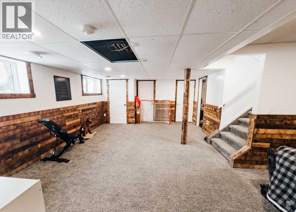 106157 Range Road 142 - 18