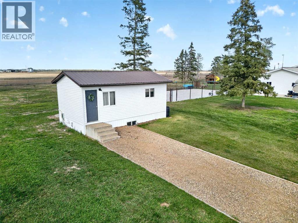 106157 Range Road 142 - 46
