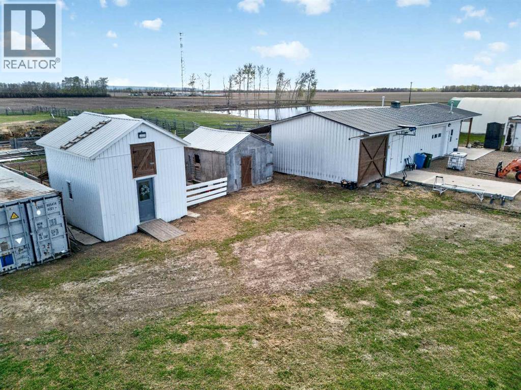 106157 Range Road 142 - 49